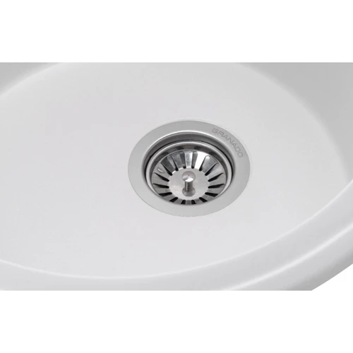 GRANADO MARBELLA white (2905)
