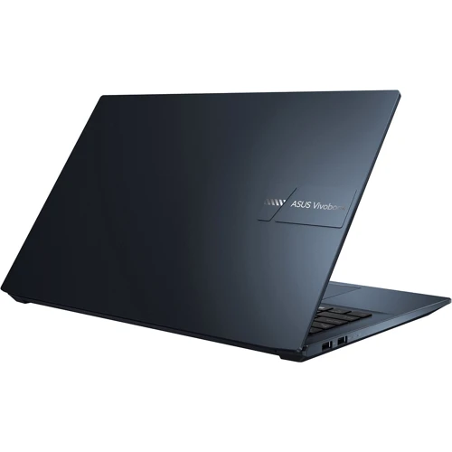Ноутбук ASUS VivoBook Pro 15 M6500XV (M6500XV-ES79): Оперативная память 32 ГБ (LPDDR5X)
