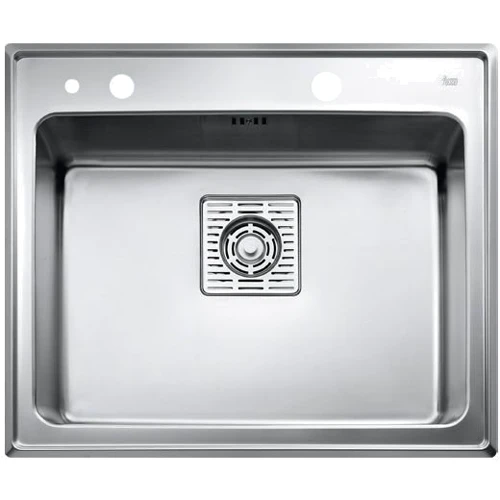Teka FRAME 1B Plus (40180500)