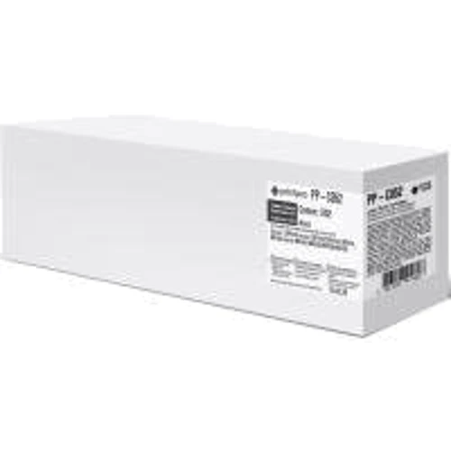 Картридж PrintPro PP-C052