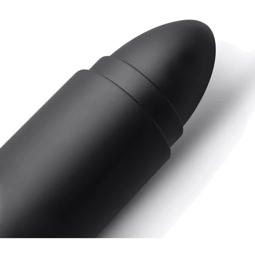 Анальная пробка BUTTR - 10 Pounder XXL Dildo
