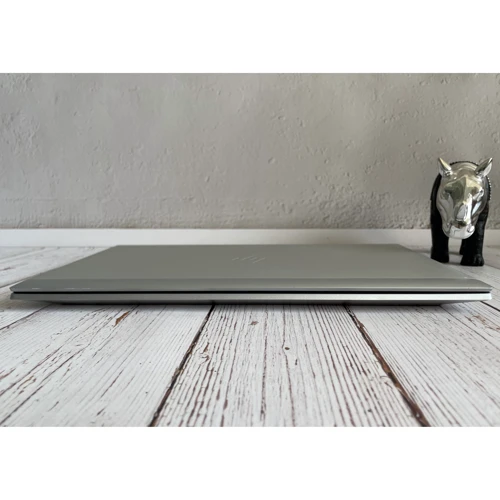 HP EliteBook 845 G7 (8VZ06AV) Approved Витринный образец фото 5