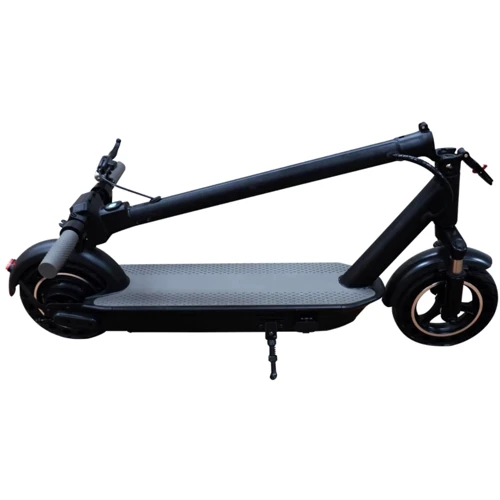 Електросамокат AOVO Electric Scooter X10 500W фото 9