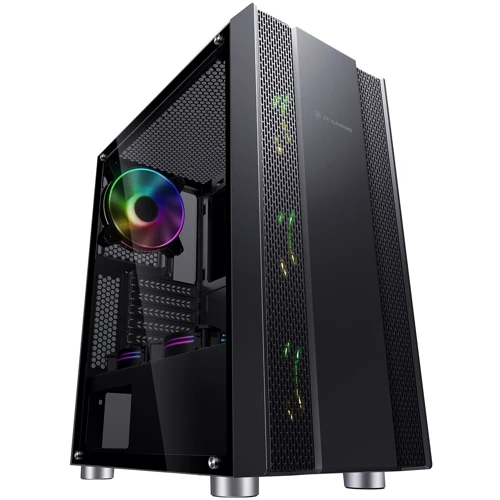 Корпус 2E RECANO (2E-G3403)