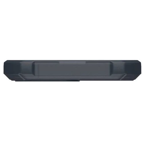 Чехол для iPhone Urban Armor Gear UAG Essential Armor MagSafe Ash (114496113131) for iPhone 16e
