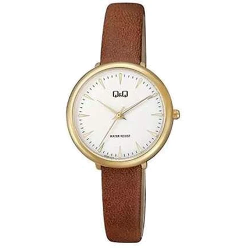 Наручные часы Q&Q (QC35J111Y)