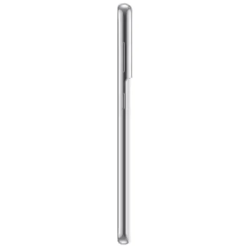Смартфон Samsung Galaxy S21 8/128 GB Phantom White Approved Вітринний зразок: Виробник Samsung