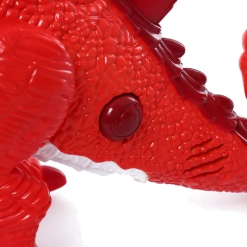 Дракон Happy Line в асортименті (160046)