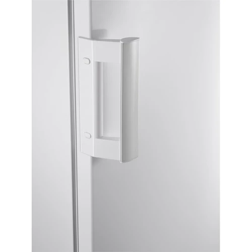 Холодильник Electrolux LRB1AF23W: Загальний об'єм, л 230