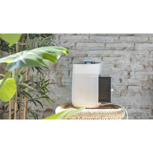 Осушитель воздуха CECOTEC BigDry 3000 PureLight WH