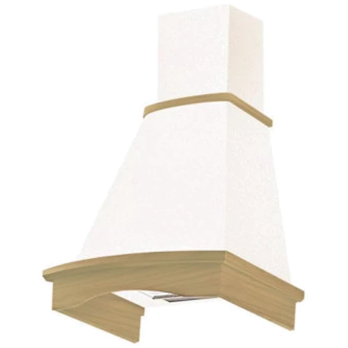 Вытяжка Ventolux SORENTO 60 CREMA