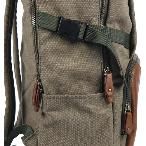 Рюкзак Cerda Mandalorian - The Child Travel Backpack (2100003205): Пол ребенка Для девочек, Для мальчиков