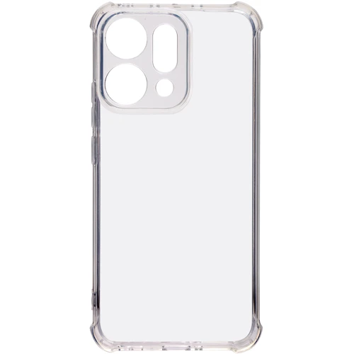 

ArmorStandart Air Force Camera cover Transparent for Oppo Reno14 5G (ARM87135)