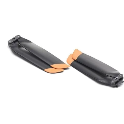 Пропеллеры для DJI Matrice 4 Series Low-Noise Propellers (CP.EN.00000556.01)