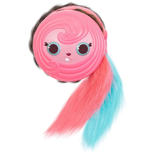 Игровой Набор Pop Pop Hair Surprise Модная прическа (558552) фото 4