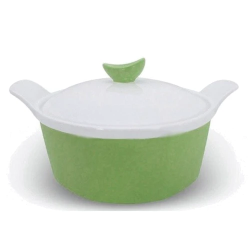 Кастрюля Кастрюля Bohmann BH 2410 BS (1 л) фото 2