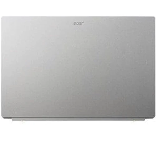 Ноутбук Acer Aspire Vero AV15-52 (NX.KBREU.006) UA: Оперативна пам'ять 16 ГБ