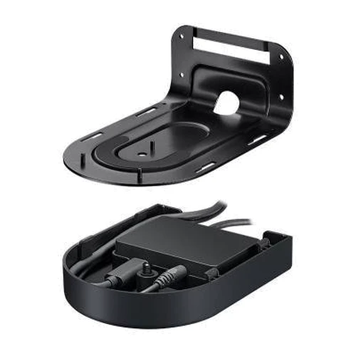 Logitech Rally Camera (960-001227) фото 4
