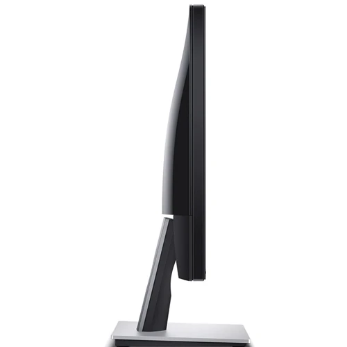 Монитор Dell SE2417HG (210-ALDY): Формат изображения 16:9