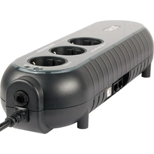 Powercom WOW-700U