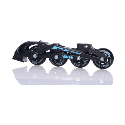 Роликовые коньки Tempish 3 в 1 VERSO II /30-33: Подшипник ABEC 7