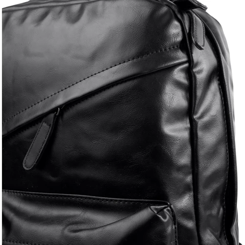 Мужской рюкзак Valiria Fashion черный (3DETBM9812-2): Страна производитель Китай