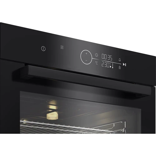 Духова шафа електрична BEKO BBIM17400BDS: Потужність підключення, Вт 3300
