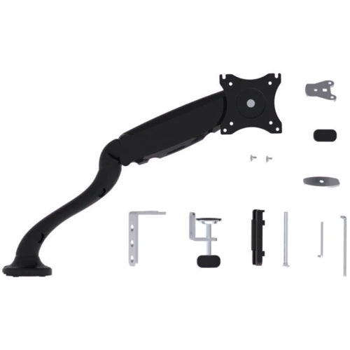 Кронштейн для ТВ iTech MBSG-02F