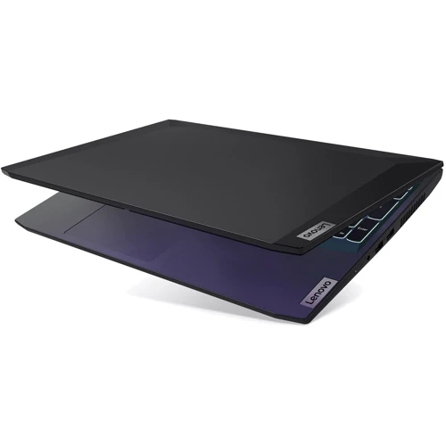 Ноутбук Lenovo IdeaPad Gaming 3 15IHU6 (82K101QKGE) фото 9
