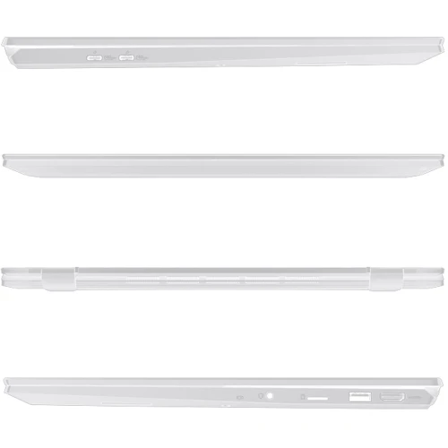 Ноутбук MSI Summit A16 AI+ A3HMTG (A3HMTG-053PL): Операційна система Windows 11 Home