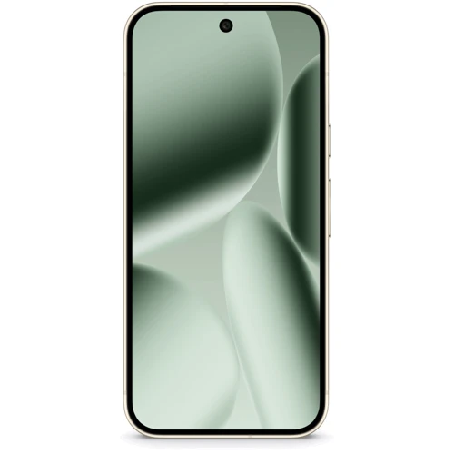Смартфон Google Pixel 10 Pro 16/512GB Jade