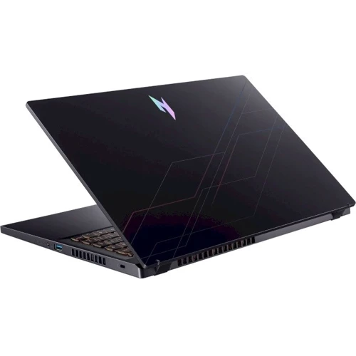 Ноутбук Acer Nitro V 15 ANV15-52-715Z Obsidian Black (NH.QZ7EU.00B) UA