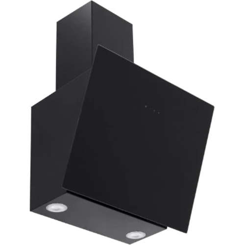 Вытяжка Faber Tweet Ev8 Led Bk A55: Тип монтажа Настенный