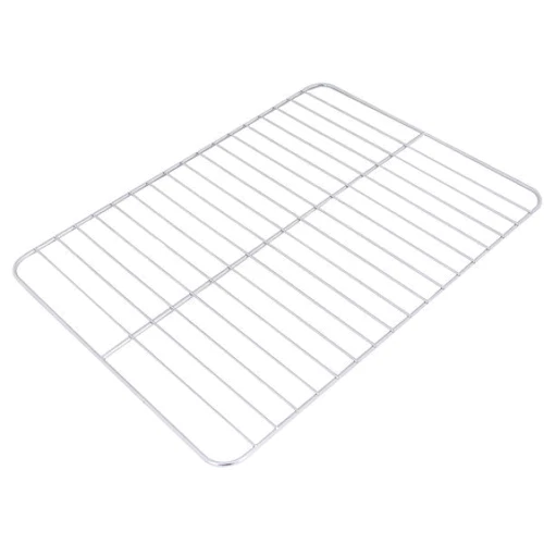 Електрична духовка настільна Prime Technics PEO 5080 R фото 6