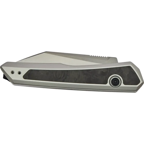 Нож Kershaw Launch 20 (7050): Количество функций 1