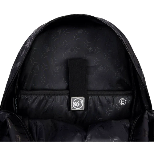 Рюкзак YES TS-47 Street Style (559917): Размер L (145-175 см)