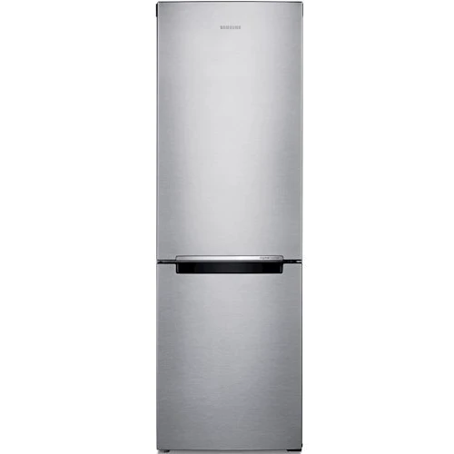 Холодильник Samsung RB31FDRNDSA