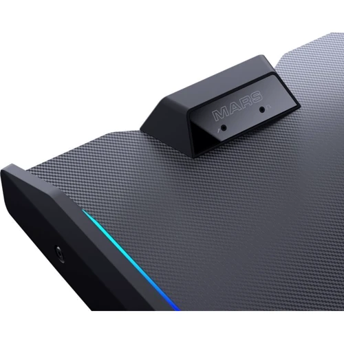 Стол для геймера Cougar RGB (MARS)
