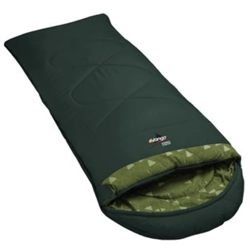 Спальный мешок Vango Sonno Comfort Left Zip
