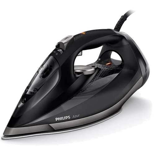 Утюг Philips GC4908/80: Вес, кг 1.669