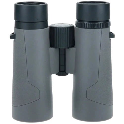 Бинокль Praktica Pioneer R 8x42 WP Phase Coated Gen. II (21108428)