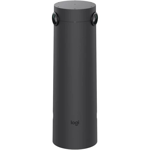 Logitech Sight Tabletop Graphite (960-001510)