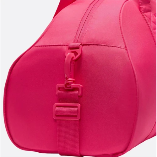 Сумка женская Nike Nk Gym Club bag - SP23 24L розовая 33х51х23 см (DR6974-629): Цвет розовый