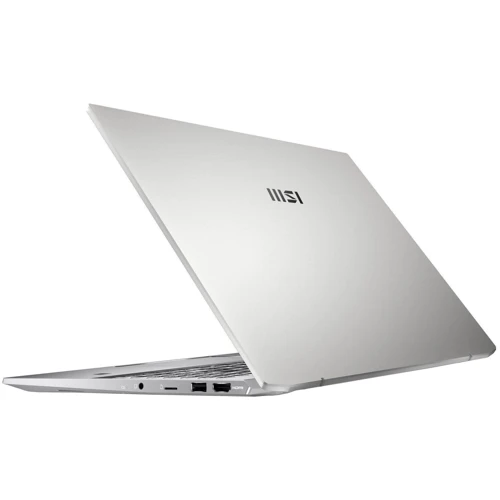 Ноутбук MSI Prestige A16 AI+ A3HMG-082UA (9S7-159K12-082) UA: Оперативная память 32 ГБ