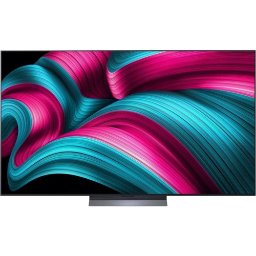 Телевизор LG OLED77C5