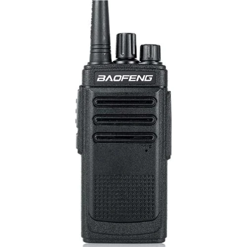 Радіостанція Baofeng BF-V8 UHF