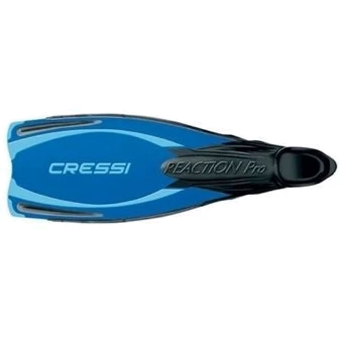 Екстрім і дайвінг