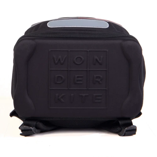 Школьный набор Wonder Kite Harry Potter SET_HP21-724S фото 13