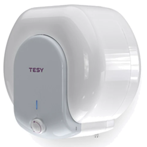 Бойлер Tesy GCА 1020 L52 RC