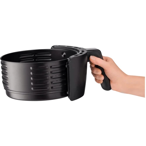 Фритюрница Sencor SFR 5030BK